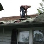 Piedmont Roofers 2 Piedmont Roofers 2