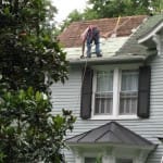 Piedmont Roofers 3 Piedmont Roofers 3