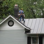 Piedmont Roofers 4 Piedmont Roofers 4