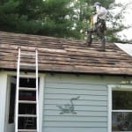 Piedmont Roofers 5 Piedmont Roofers 5
