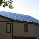 IMG_1012 IMG_1012