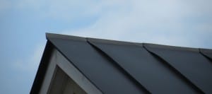 Ridge-Finishes-001