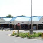 c1