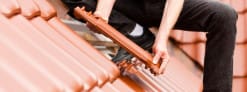 Roofing Contractors | PiedmontRoofing.com