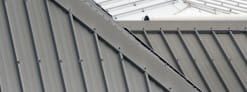 Types of Roofs You Should Consider for Your Home | Piedmont Roofing