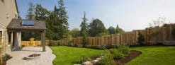 Four Projects to Get Your Home Ready for the Summer | Piedmont Roofing