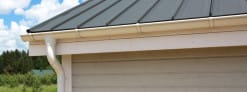 Metal Roofs: Signs That It's Time for Repair | Piedmont Roofing