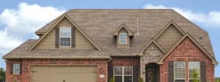 How Roofs in Virginia Incur Damage | Piedmont Roofing