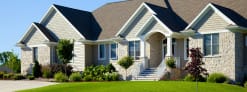 It is Essential to Repair or Replace Damaged Roofing Materials | Piedmont Roofing