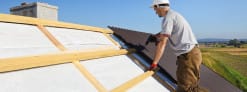 Is Your Home Ready for a Roof Upgrade? | Piedmont Roofing