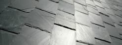 Roofing Materials for Every Home Style and Budget | Piedmont Roofing