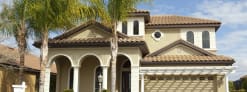 It's the Right Time for Summer Renovations | Piedmont Roofing