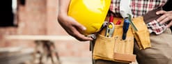 roofing contractor