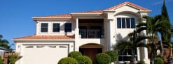Popular Choices for Roofing Your Home | Piedmont Roofing