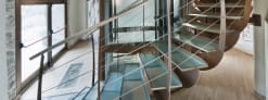 Improving Your Home with Simple and Fun Projects | Piedmont Roofing