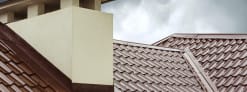 Protecting Your Home with a Weather-Resistant Rooftop