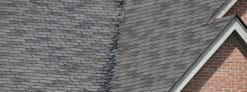 Nine Signs That You Need a New Roof | Piedmont Roofing