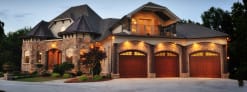 Metal Roofs | Piedmont Roofing
