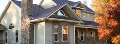 Metal Roofing - Cost Effective Roofs | Piedmont Roofing
