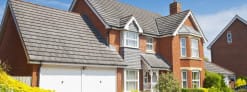 Roofing Company | Piedmont Roofing