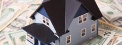 Save Money on Utilities | Piedmont Roofing