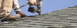 Orange County Roofing Repairman | Piedmont Roofing