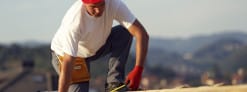 Tips From Your Rappahannock County Roofing Company | Piedmont Roofing
