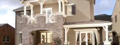 Summer Renovation: 5 Ways to Brighten Your Home | Piedmont Roofing