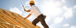 What To Consider When Deciding On A Roof Remodel | Piedmont Roofing