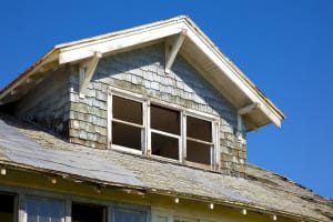 Roofing Culpepper - Signs You Need a Culpeper County Roofing Company | Piedmont Roofing