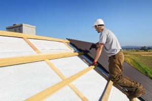 Types of Virginia Roofing | Piedmont Roofing
