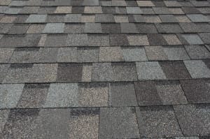 Cost Effective Roofs: Roofing in DC Metro | Piedmont Roofing