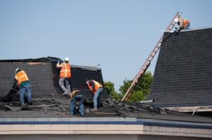 Roofing Virginia - Cost Effective Roof | Piedmont Roofing
