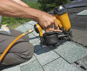 Different Types of Roofs: Shingle Roofing | Piedmont Roofing