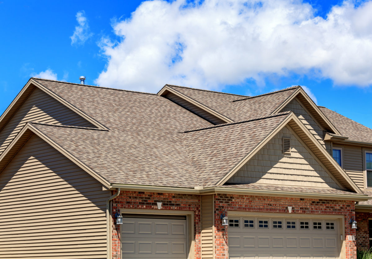 Things to Consider When Deciding on a Roof - Piedmont Roofing