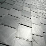 Choosing a High Quality Roof: Slate | Piedmont Roofing