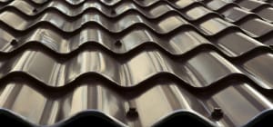 Metal Roofing Facts: Cool Roofing Materials | Piedmont Roofing