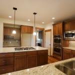 Home Renovation | PiedmontRoofing.com
