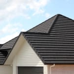 Home Renovations: Roof Installation | Piedmont Roofing