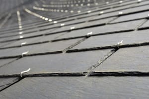 Slate Tiles: Eco Friendly Roofing Option | Piedmont Roofing
