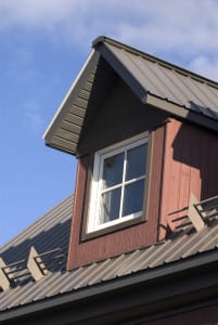 Metal Roofing Cost - Worth the Investment | Piedmont Roofing