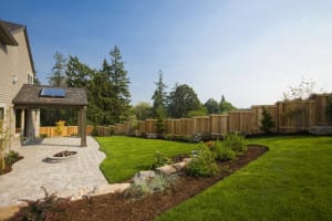 Home Projects to Get Ready for Summer | Piedmont Roofing