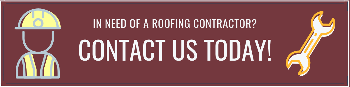 Contact Us Today | Piedmont Roofing