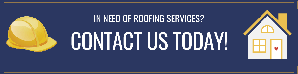Learn More About Our Services | Piedmont Roofing