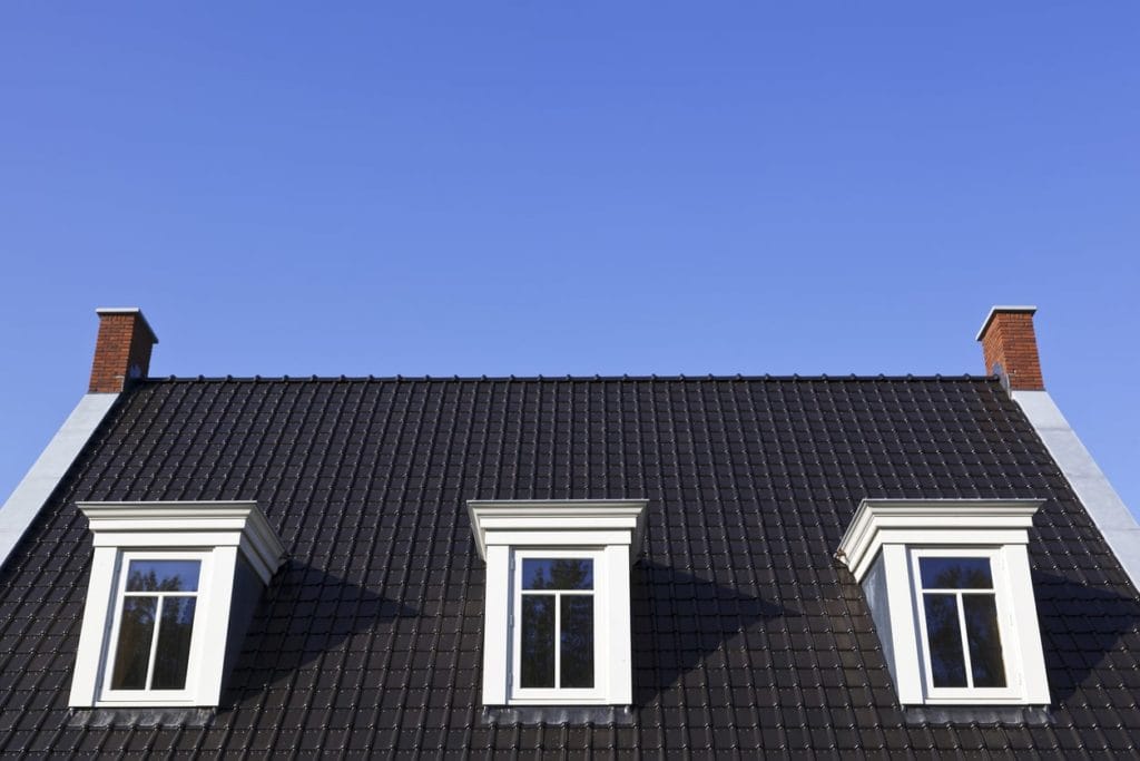 Different Types of Roofing Materials to Try | Piedmont Roofing