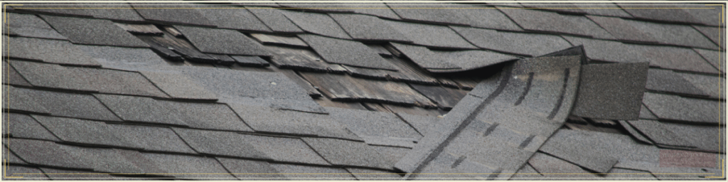 A Roofing Checklist To Begin The New Year - Piedmont Roofing
