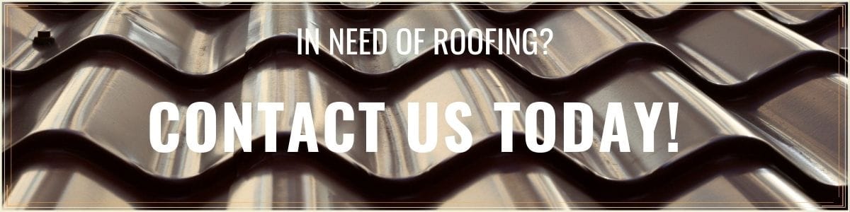 Need Roofing Help? Contact Us! - Piedmont Roofing