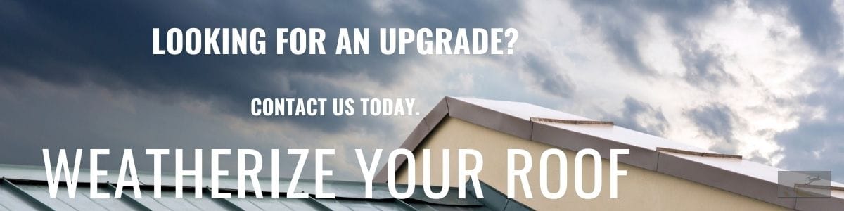 Be Prepared For Hail Damage - Piedmont Roofing