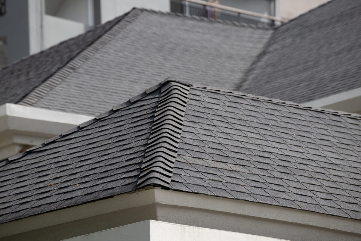 Metal Roof Alternatives: Check Out the Budget-Friendly Options Here - Piedmont