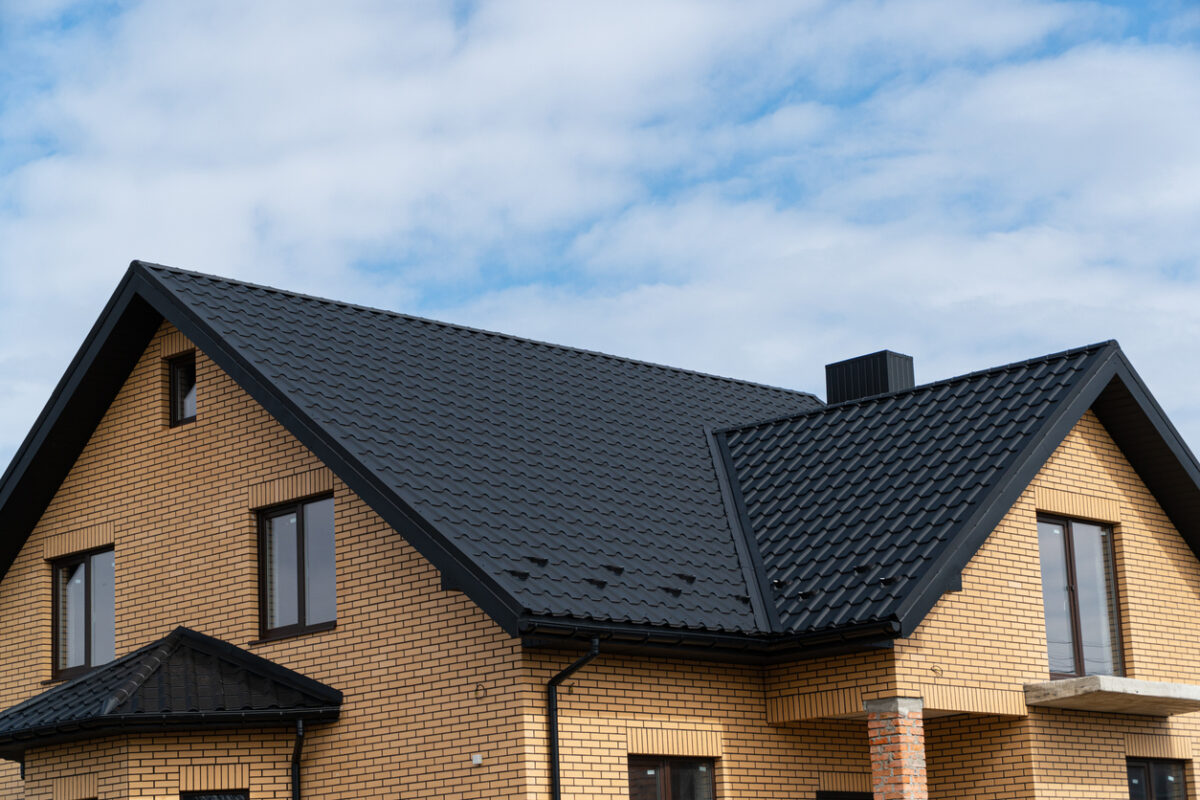 Boosting Your Home’s Value with Metal Roof Accents - Piedmont Roofing